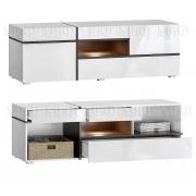 Мадера Тумба ТВ