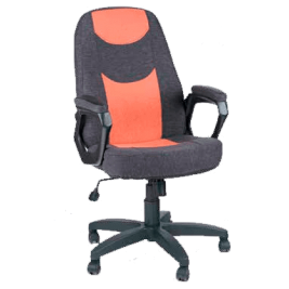 Кресло Амиго-511  Home (Олсс)