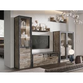 Гостиная Амели (Миф)