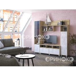 Гостиная Софи (Ориноко)