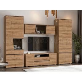 Гостиная Соренто 1 (Миф)