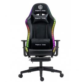Игровое кресло 997 с подсветкой