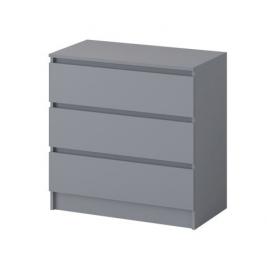Комод Акация 1 (Регион 58)