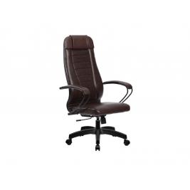 Кресло B 1m 32PF/к116 (Метта)