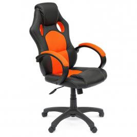 Кресло Racer (Тетчер)