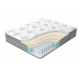 Матрас Orto Premium Soft (Орматек)