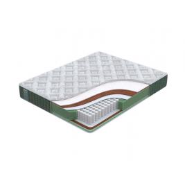 Матрас Organic Comfort M (Орматек)