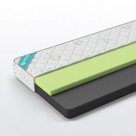 Матрас Юниор Софт 700 БП (Корона)