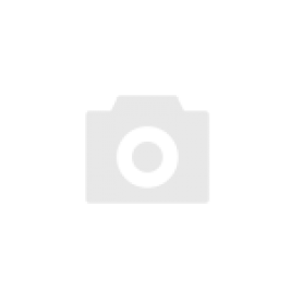 Cтол Rosewell 4260 (Тетчератериал:
