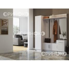 Прихожая Джулия (Ориноко)