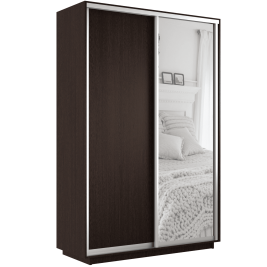ШК Экспресс дсп/зрк 2200 (Е-1)