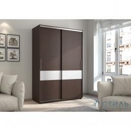 ШК Стоун 1200 декор (Стиль)