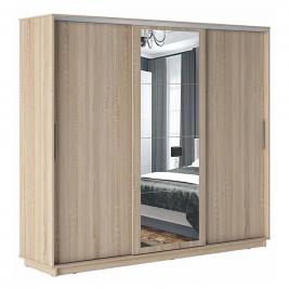 ШК Стоун  2100 зеркало (Стиль)