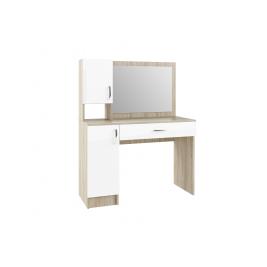 Стол макияжный Софи СМС 1100.1 (ДСВ)