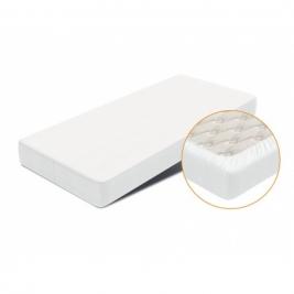 Защитный чехол Aqua Save Fiber S (Орматек)
