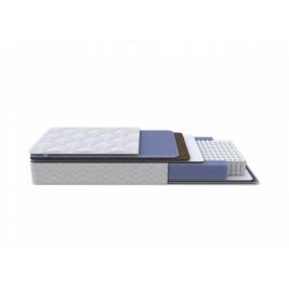 Матрас Activ Comfort M (ПроСон)