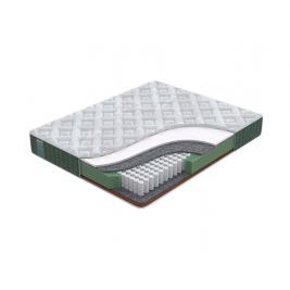 Матрас Organic Comfort M/F (Орматек)